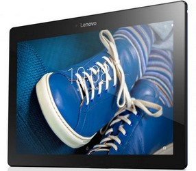 Замена экрана на планшете Lenovo Tab 2 A10-30 в Абакане